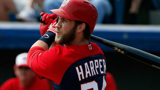 bryceharper_032014_blogcut.jpg